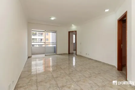 Apartamento com 3 Quartos à venda, 78m² no Vila Pompéia, São Paulo