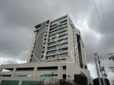 Sala Comercial para alugar, 56m² no Edson Queiroz, Fortaleza
