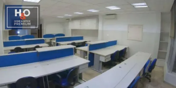 Prédio Comercial para alugar, 272m² no Paraíso, São Paulo
