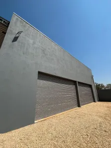 Galpão/Depósito/Armazém para alugar, 700m² no Loteamento Lago Sul (Taquaralto), Palmas