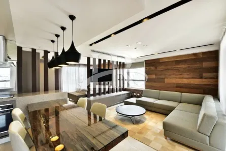 Apartamento com 2 Quartos para alugar, 105m² no Vila Nova Conceição, São Paulo