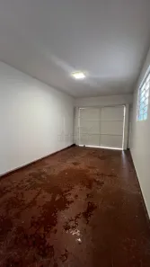 Casa com 3 Quartos à venda, 200m² no Vila Souto, Bauru