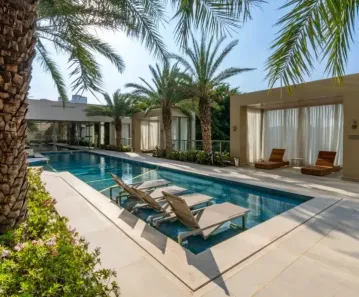 Apartamento com 4 Quartos à venda, 308m² no Vila Clementino, São Paulo