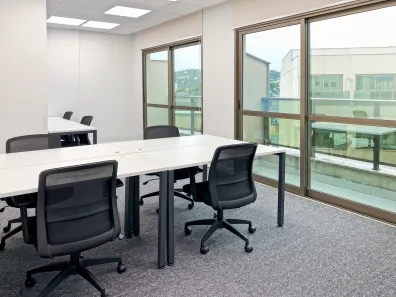 Sala Comercial para alugar, 30m² no Barra da Tijuca, Rio de Janeiro