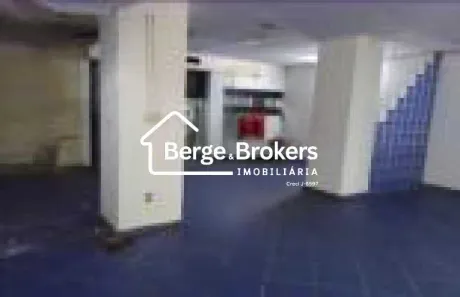 Ponto Comercial para alugar, 90m² no Copacabana, Rio de Janeiro