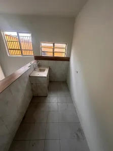 Casa com 1 Quarto para alugar, 40m² no Ferreira, São Paulo