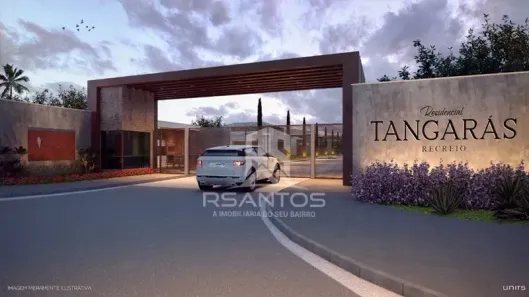 Lote/Terreno à venda, 180m² no Vargem Pequena, Rio de Janeiro