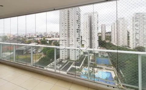Apartamento com 3 Quartos à venda, 87m² no Pirituba, São Paulo