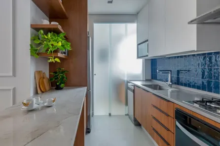 Apartamento com 2 Quartos à venda, 74m² no Botafogo, Rio de Janeiro