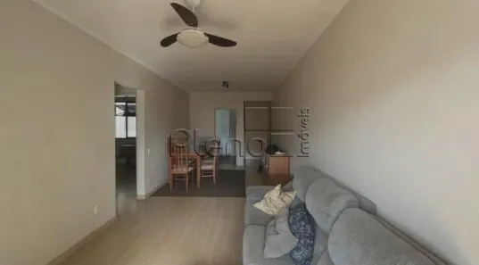 Apartamento com 2 Quartos à venda, 70m² no Centro, Campinas