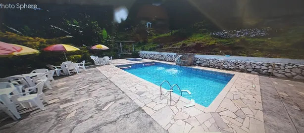Imóvel Comercial com 10 Quartos à venda, 2000m² no Área Rural de Poços de Caldas, Poços de Caldas