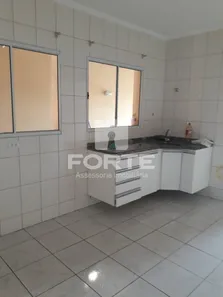 Sobrado com 3 Quartos à venda, 96m² no Mogi Moderno, Mogi das Cruzes
