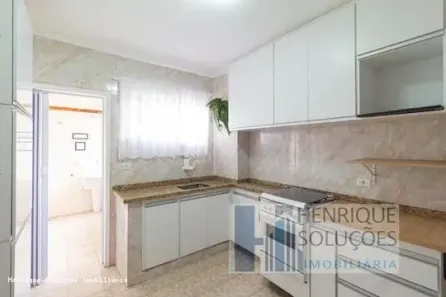 Apartamento com 2 Quartos à venda, 62m² no Jaguaribe, Osasco