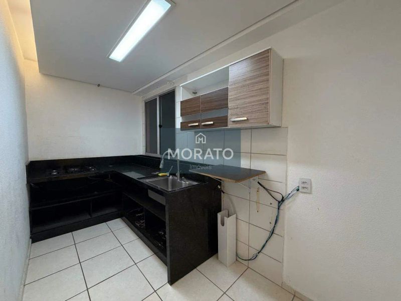 Foto 61