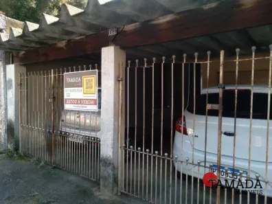 Lote/Terreno à venda, 273m² no Vila Buenos Aires, São Paulo
