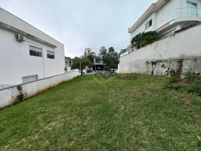 Lote/Terreno à venda, 250m² no Mogi Moderno, Mogi das Cruzes