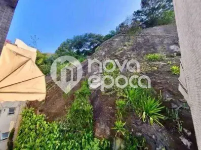 Cobertura com 4 Quartos à venda, 219m² no Leblon, Rio de Janeiro