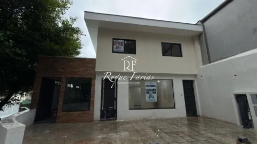 Ponto Comercial para alugar, 28m² no Vila Yara, Osasco