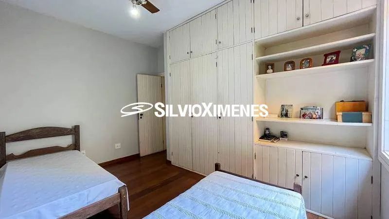 Foto 31