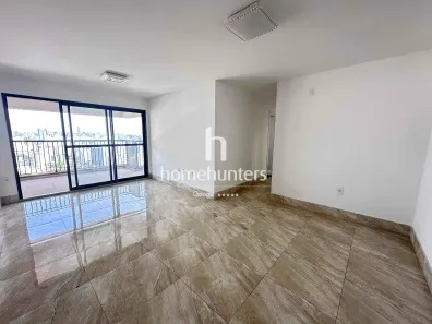 Apartamento com 3 Quartos à venda, 107m² no Jardim Brasil, Campinas