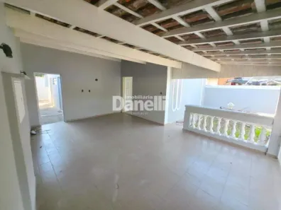 Casa com 2 Quartos à venda, 100m² no Vila das Jabuticabeiras, Taubaté