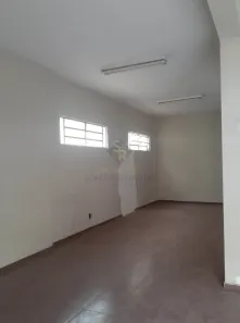 Ponto Comercial à venda, 283m² no Campos Elíseos, Ribeirão Preto