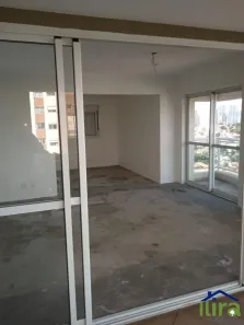 Apartamento com 3 Quartos à venda, 142m² no Vila Yara, Osasco