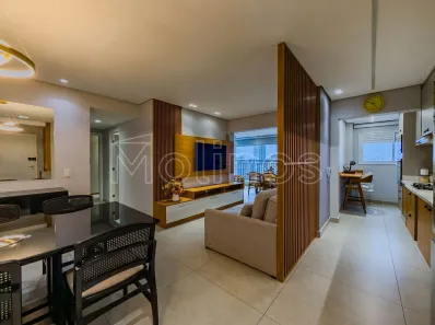 Apartamento com 3 Quartos à venda, 106m² no Tatuapé, São Paulo