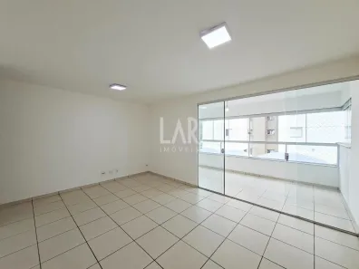 Apartamento com 3 Quartos à venda, 80m² no Paquetá, Belo Horizonte