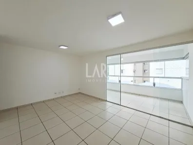 Apartamento com 3 Quartos à venda, 82m² no Paquetá, Belo Horizonte