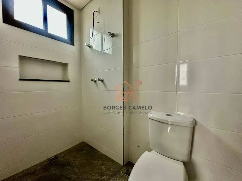 Foto 58