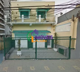 Ponto Comercial à venda, 600m² no Vila das Mercês, São Paulo
