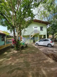 Casa com 3 Quartos à venda, 900m² no Aritaguá, Ilhéus