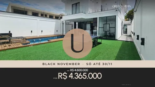 Sobrado com 2 Quartos à venda, 241m² no Jardim São Caetano, São Caetano do Sul
