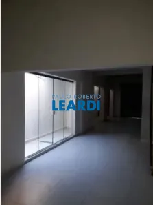 Ponto Comercial para alugar, 200m² no Brooklin Paulista, São Paulo
