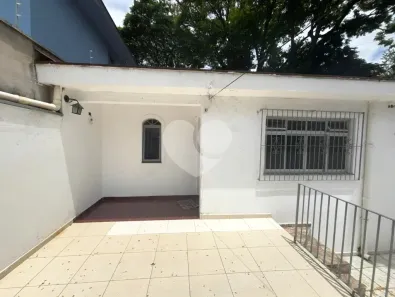 Casa com 3 Quartos para alugar, 175m² no Jardim Bonfiglioli, São Paulo