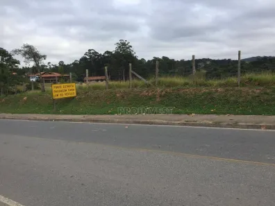 Lote/Terreno à venda, 9686m² no Centro (Canguera), São Roque