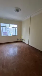 Sala Comercial à venda, 40m² no Centro, Niterói