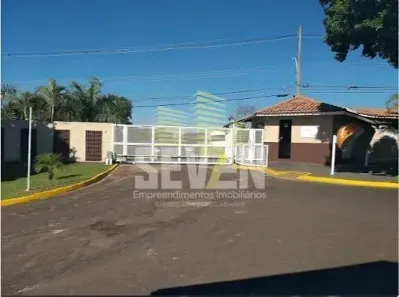 Apartamento com 2 Quartos para alugar, 66m² no Parque Viaduto, Bauru