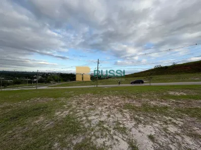 Lote/Terreno à venda, 571m² no Condomínio Residencial Alphaville I, São José dos Campos