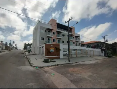 Apartamento com 3 Quartos à venda, 60m² no , Salinópolis