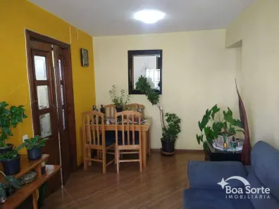 Apartamento com 2 Quartos à venda, 75m² no Tatuapé, São Paulo