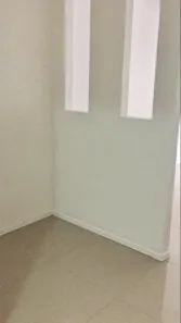 Sala Comercial à venda, 31m² no Partenon, Porto Alegre