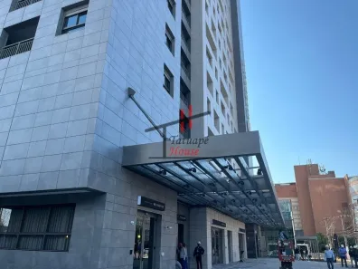Sala Comercial à venda, 250m² no Cidade Mãe do Céu, São Paulo