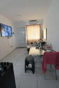 Apartamento com 2 Quartos à venda, 43m² no Jardim Algarve, Alvorada