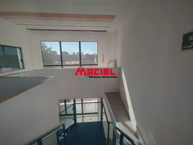Prédio Residencial à venda, 300m² no Jardim Diamante, São José dos Campos