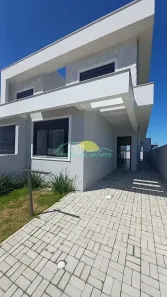 Casa com 3 Quartos à venda, 162m² no Campeche, Florianópolis