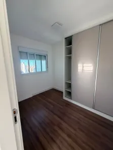 Apartamento com 3 Quartos para alugar, 80m² no Consolação, São Paulo