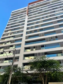 Apartamento com 3 Quartos à venda, 88m² no Meireles, Fortaleza
