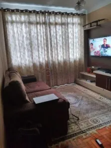 Casa com 3 Quartos à venda, 230m² no Vila Progresso, Jundiaí